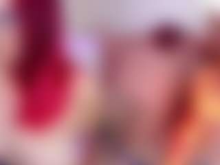 DannaScully's Live Sex Cam Show