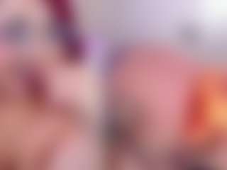 DannaScully's Live Sex Cam Show