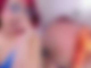 Live cam show with DannaScully - Asshole on madthumbs