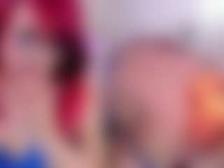 Live cam show with DannaScully - Toys MILF on Camsoda