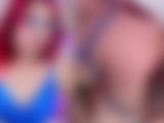 DannaScully's Live Sex Cam Show