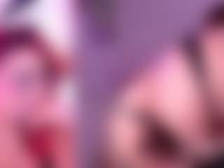 DannaScully's Live Sex Cam Show
