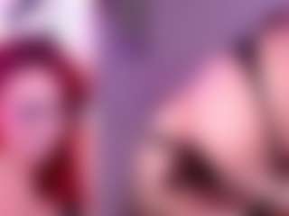 DannaScully's Live Sex Cam Show