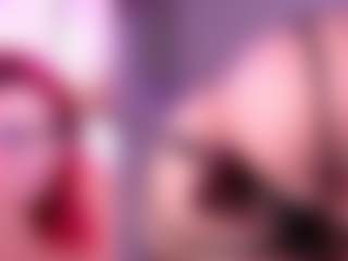 DannaScully's Live Sex Cam Show