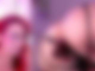 Live cam show with DannaScully - Uk on Camsoda | colombia