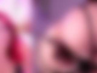 DannaScully's Live Sex Cam Show