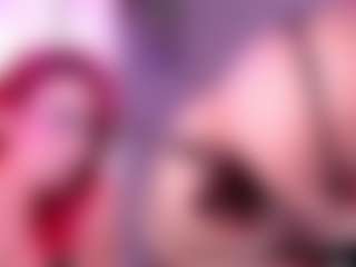 DannaScully's Live Sex Cam Show