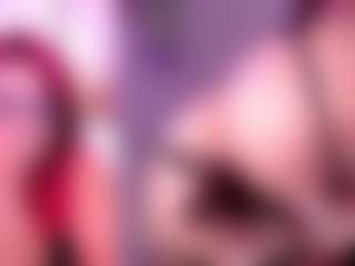 DannaScully's Live Sex Cam Show