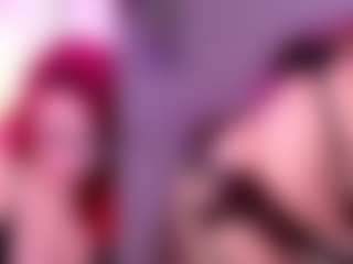 DannaScully's Live Sex Cam Show
