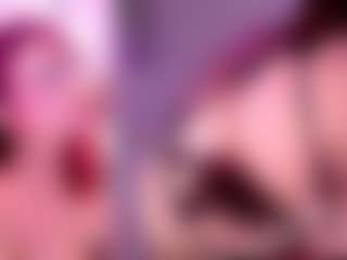 DannaScully MILF webcam performer live streaming
