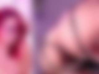 DannaScully's Live Sex Cam Show