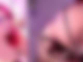 DannaScully's Live Sex Cam Show