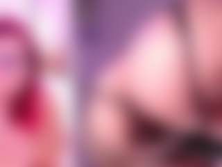 DannaScully's Live Sex Cam Show