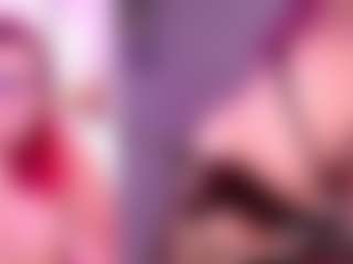 DannaScully's Live Sex Cam Show