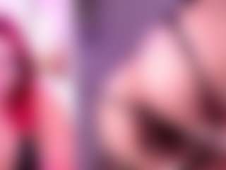 DannaScully's Live Sex Cam Show