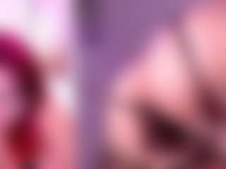DannaScully's Live Sex Cam Show