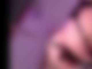DannaScully's Live Sex Cam Show