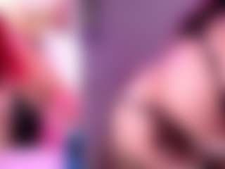 DannaScully's Live Sex Cam Show