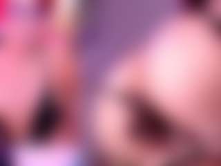 Live cam show with DannaScully - Foot Fetish on Free Soda