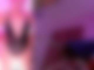 DannaScully's Live Sex Cam Show