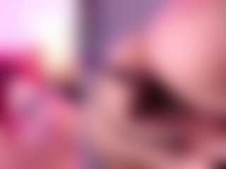 Live cam show with DannaScully - Latina MILF on https://playwithruby.com | colombia