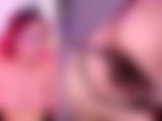 DannaScully's Live Sex Cam Show