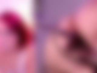 DannaScully's Live Sex Cam Show