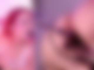 Live cam show with DannaScully - Sexwebcam Red Hair on AdultVida.com