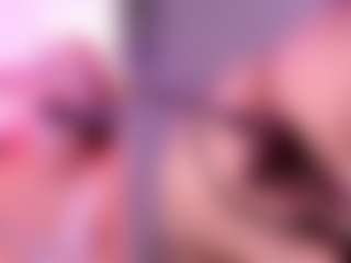 DannaScully's Live Sex Cam Show