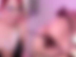 DannaScully's Live Sex Cam Show