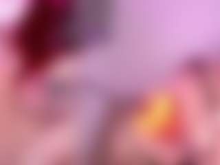 DannaScully's Live Sex Cam Show