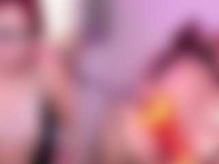 DannaScully's Live Sex Cam Show
