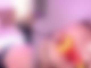 DannaScully's Live Sex Cam Show