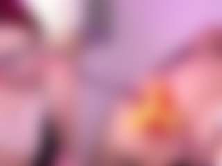 DannaScully's Live Sex Cam Show