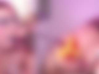 DannaScully's Live Sex Cam Show