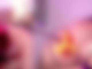 Live cam show with DannaScully - Red Hair Young Adult on Nude Chat * 1 On 1 Webcam Sex * Live Cam Show