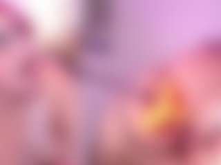 DannaScully's Live Sex Cam Show