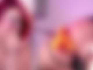 DannaScully's Live Sex Cam Show