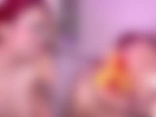 DannaScully's Live Sex Cam Show