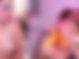 Live cam show with DannaScully - Lush on https://playwithruby.com