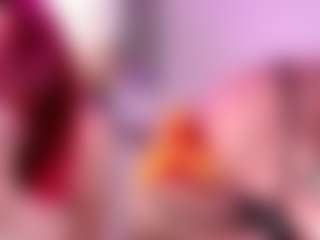 DannaScully's Live Sex Cam Show