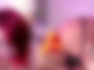 Live cam show with DannaScully - Anal Toys on nudelive.tv