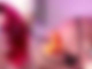 Live cam show with DannaScully - Big Tits on madthumbs