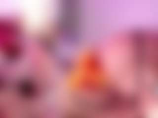 DannaScully's Live Sex Cam Show