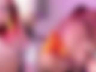 DannaScully's Live Sex Cam Show