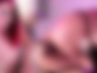 DannaScully's Live Sex Cam Show