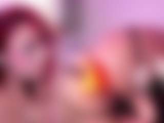 DannaScully's Live Sex Cam Show