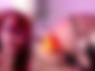 DannaScully's Live Sex Cam Show