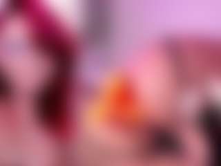 DannaScully's Live Sex Cam Show