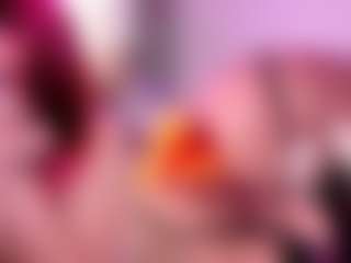 DannaScully's Live Sex Cam Show